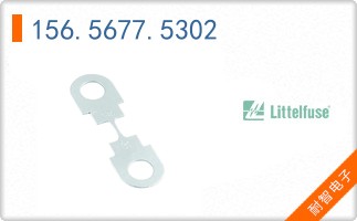 156.5677.5302
