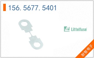 156.5677.5401