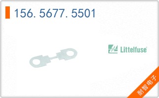 156.5677.5501