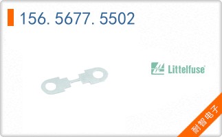 156.5677.5502