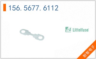 156.5677.6112