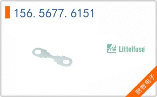 156.5677.6151