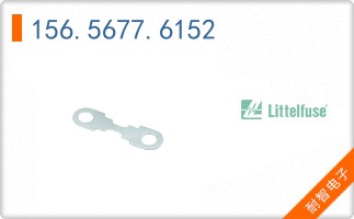 156.5677.6152