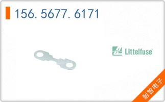 156.5677.6171