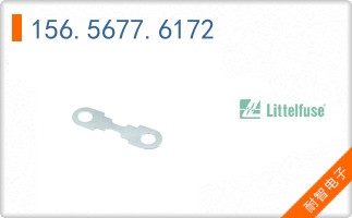 156.5677.6172