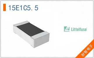 15E1C5.5
