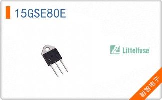 15GSE80E