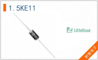 1.5KE11