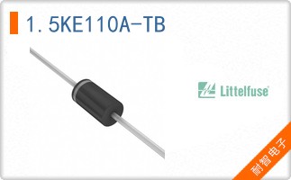 1.5KE110A-TB