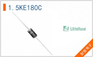 1.5KE180C