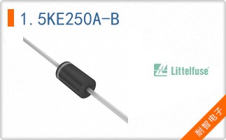 1.5KE250A-B