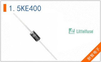 1.5KE400