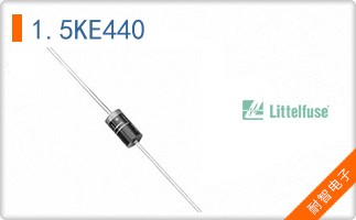 1.5KE440