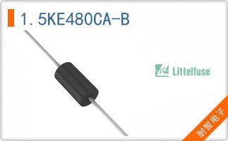 1.5KE480CA-B