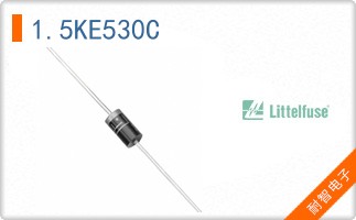 1.5KE530C