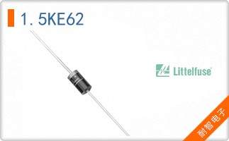 1.5KE62