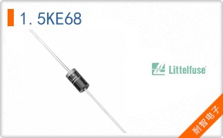 1.5KE68