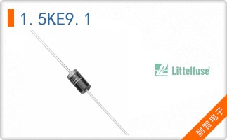 1.5KE91
