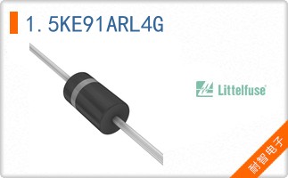 1.5KE9.1ARL4G