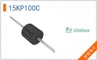 15KP100C
