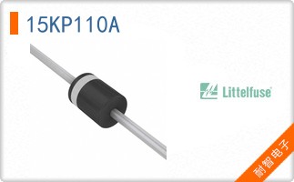 15KP110A