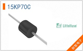 15KP70C