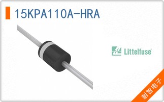 15KPA110A-HRA