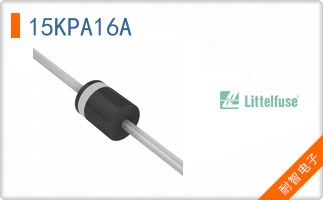 15KPA16A