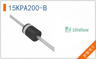 15KPA200-B