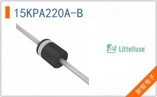 15KPA220A-B