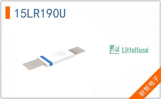 15LR190U