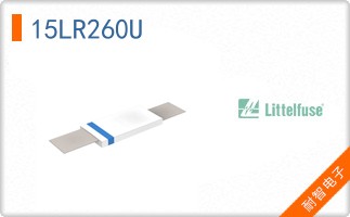 15LR260U
