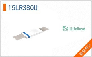15LR380U