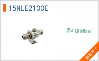 15NLE2100E