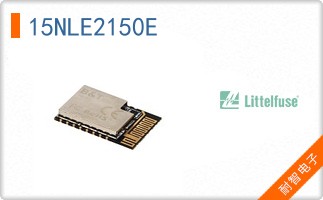 15NLE2150E