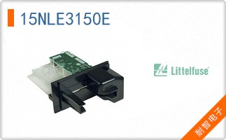 15NLE3150E