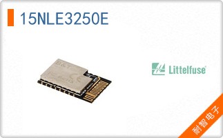 15NLE3250E