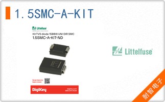1.5SMC-A-KIT