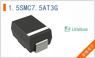1.5SMC7.5AT3G