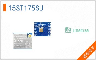 15ST175SU