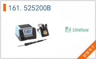 161.525200B