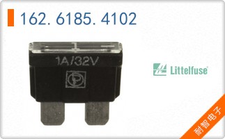 162.6185.4102