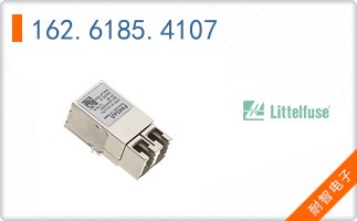162.6185.4107