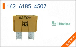 162.6185.4502