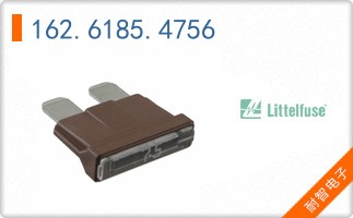 162.6185.4756