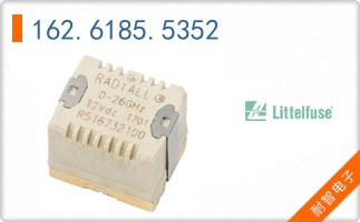 162.6185.5352