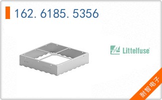 162.6185.5356
