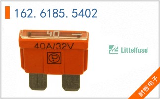 162.6185.5402