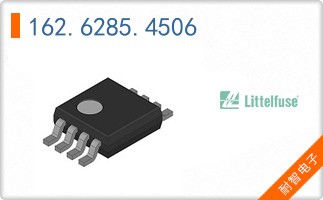 162.6285.4506