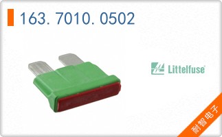 163.7010.0502